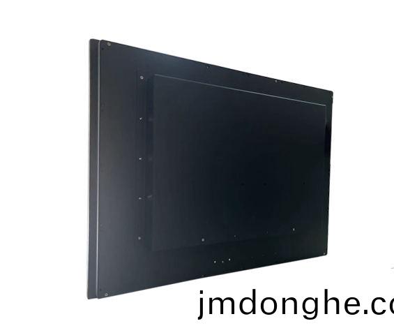 鋁(lv)外殼(ke)加(jia)工(gong)